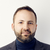 Sargis Sargsyan, automation Engineer.