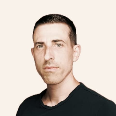 Fabio Cicerchia, Developer in Rome, Metropolitan City of Rome, Italy