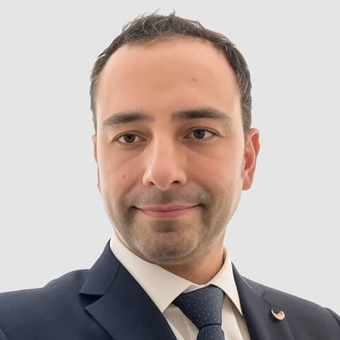 Jordi Llonch, Developer in Melbourne, Victoria, Australia