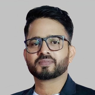 Himanshu Sharma, Freelance POS Programmer for Hire.