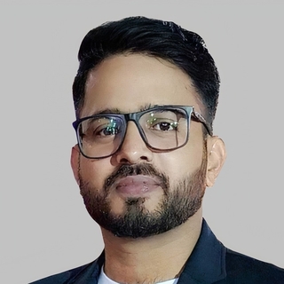 Himanshu Sharma, Freelance POS Programmer for Hire.