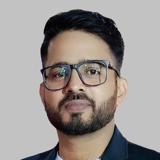 Himanshu Sharma, Freelance POS Programmer for Hire.
