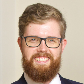 Javier Garcia de Leaniz, prompt engineering Engineer.