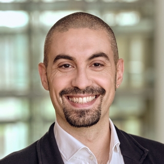 Carlo Ciccarelli