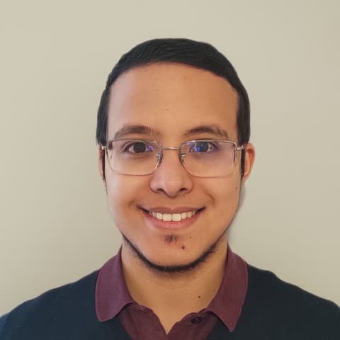 Rafael Kawamura, Developer in Wrocław, Poland