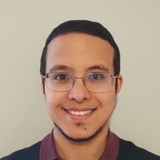 Rafael Kawamura, Toptal business intelligence Developer.