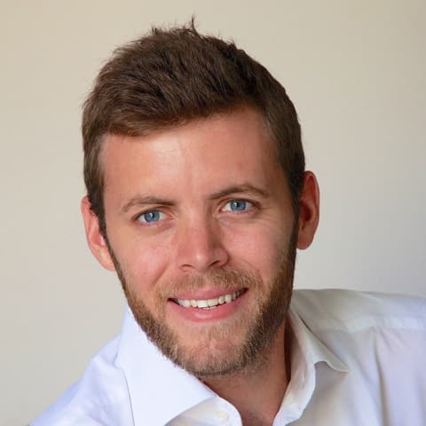 Mathieu Lordon, Developer in Seignosse, France