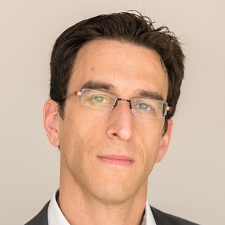 Emmanuel Druet, Freelance mathematics Engineer.