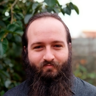 Gilson Marquato JĂşnior, Accomplished integration Freelancer.