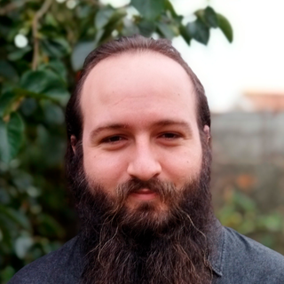 Gilson Marquato Júnior, Accomplished telegraf Freelancer.