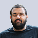 Ammar Raafat Mohamed Bashandy