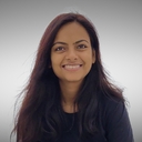 Featured expert avatar