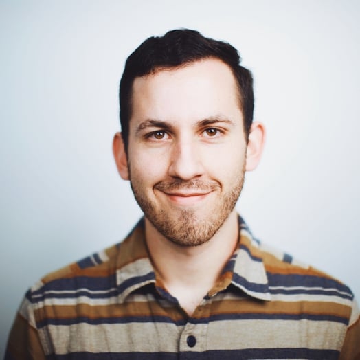 Brian Petersen, Developer in Salt Lake City, UT, United States