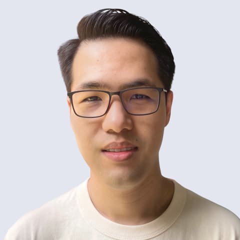 Chinnawat Panmongkol, Developer in Bangkok, Thailand