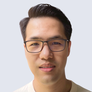 Chinnawat Panmongkol, Toptal NestJS Developer.