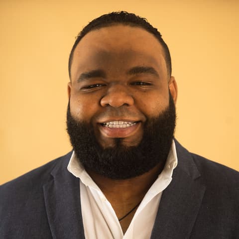 Felix Feliz, Developer in Santo Domingo, Distrito Nacional, Dominican Republic