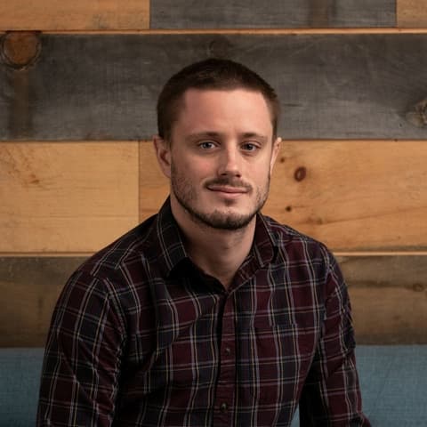 Gordon Cannard, Developer in Fredericton, NB, Canada