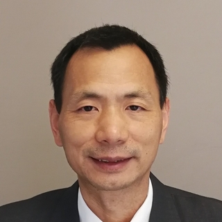 Benjamin Li, Freelance Scala Engineer.