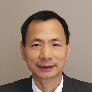 Benjamin Li, Freelance Apache Spark Engineer.