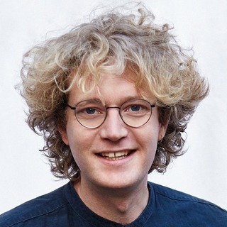 Matteo Carpi, Accomplished Calconic Freelancer.