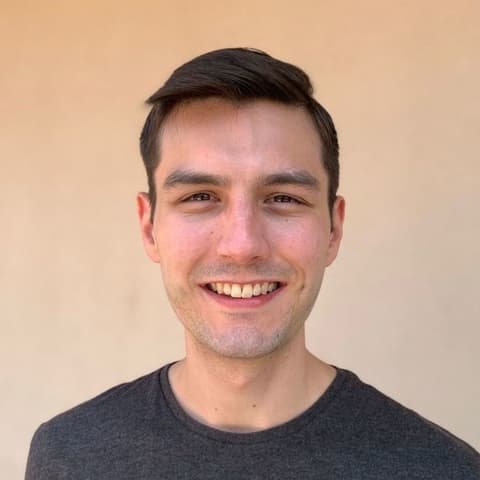 Luciano Krebs, Developer in São Paulo - State of São Paulo, Brazil