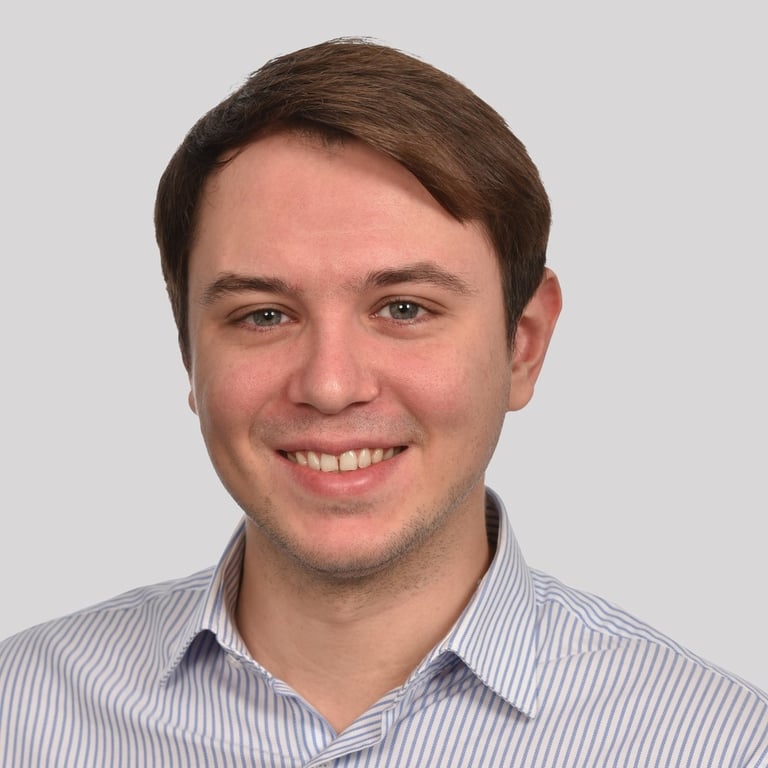 Matej Bilić