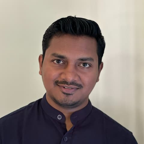 Md Yakub Mizan, Developer in Dhaka, Dhaka Division, Bangladesh