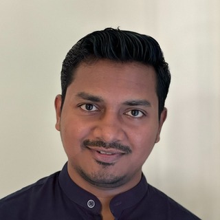 Md Yakub Mizan, Accomplished Asterisk Freelancer.