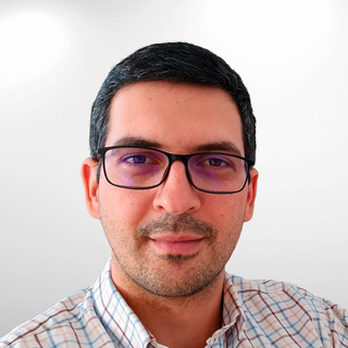 Vlad Ghita, Freelance Jira Engineer.