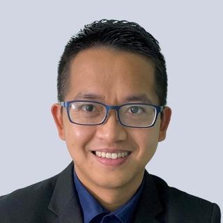 Andu Nguyen, Freelance CMS Developer for Hire.