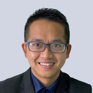 Andu Nguyen, Freelance CMS Developer for Hire.