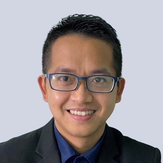 Andu Nguyen, Freelance CMS Developer for Hire.
