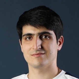 Henrik Sergoyan, Senior retrieval-augmented generation (RAG) Programmer and Consultant.