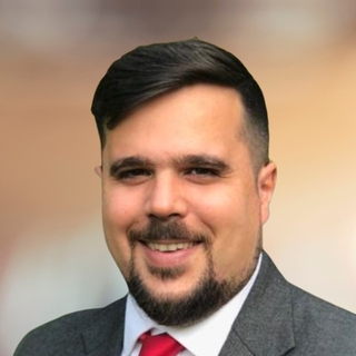 Gonzalo Fernández de Aguirre, Freelance Flask Programmer for Hire.