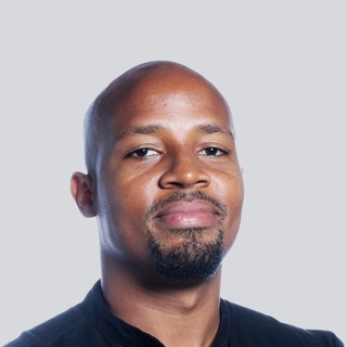Ryan Augustine, Expert Information Architecture Designer for Hire.