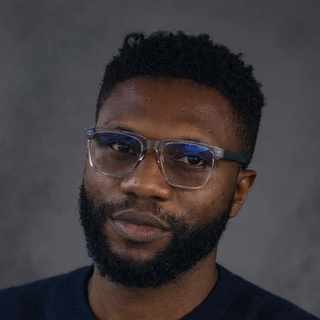 Onafowora Oluwakayode Oluwaseun, Toptal Web Application Designer.