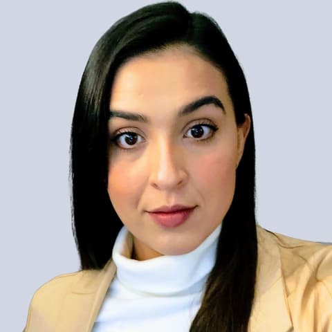 Jenniffer Alvarez, Project Manager in Bellevue, WA, United States