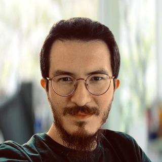Osman Furkan Kınlı, Toptal computer vision Developer.