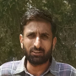 Anil Kumar Mohanlal, Freelance UiPath Developer for Hire.
