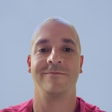 Andy Gill, Freelance QuickBooks Developer for Hire.