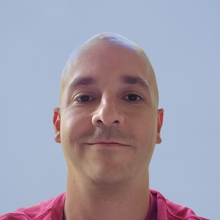 Andy Gill, Freelance Blazor Developer for Hire.