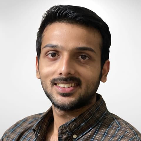 Zaki Ahmad Rathore, Developer in Lahore, Punjab, Pakistan