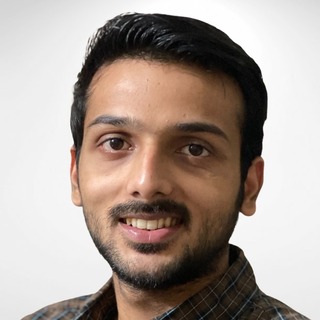 Zaki Ahmad Rathore, Workato Engineer.