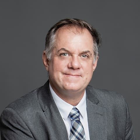 Hans William Jensen, Project Manager in Singapore, Singapore