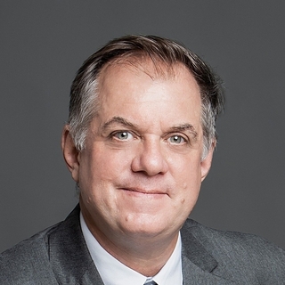 Hans William Jensen, Expert in project management Project Management