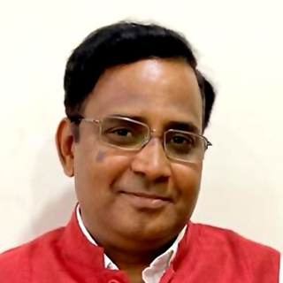 Phani Kumar, web Project Management Freelancer.