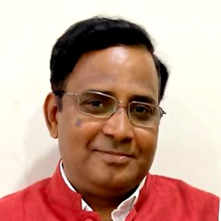 Phani Kumar, web Project Management Freelancer.