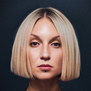 Gertruda Fon Narcco, Toptal strategy Designer.