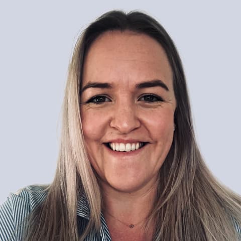Libby Elliott, Product Manager in Christchurch, Canterbury, New Zealand