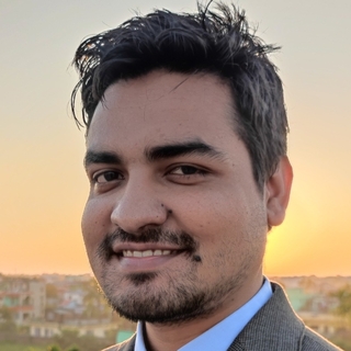 Prateek Karki, Accomplished OpenCart Freelancer.